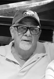 Compass Pointe Funeral Services Obituaries Serving Central Florida  407.797.6200