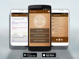 Download Full Al Quran Mp3 Android Https Play Google Com Store Apps Details Id Com Quranmp3ramadan Readquran Al Quran Recitation Google Play Apps Quran