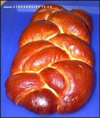 Susser Hefeteig Stutenteig Rezept Susser Hefeteig Hefeteig Teig