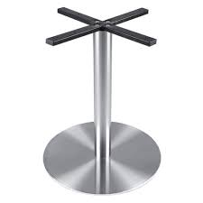 Check spelling or type a new query. Metal Table Legs Set à¤Ÿ à¤¬à¤² à¤² à¤— à¤® à¤œ à¤• à¤ª à¤° In Goregaon West Mumbai Designer Furniture Id 8185723088