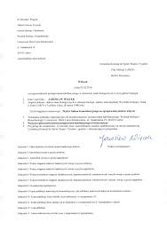 181 000 doktordan fazlasına sahibiz! Dr Hab Jaroslaw Wiacek 2016 Postepowania Zakonczone Postepowania Habilitacyjne Postepowania Awansowe Biologii I Biotechnologii Wydzialy Strona Glowna Umcs