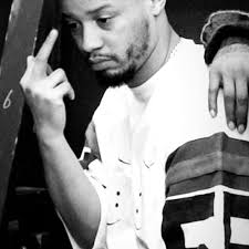 Boo Carter (@boo.carter6) • Instagram photos and videos