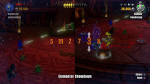Cheats, game codes, unlockables, hints, easter eggs, glitches, guides, . Lego Dimensions Registration Code 10 2021
