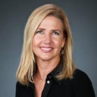 Melissa Mach's Instagram, Twitter & Facebook