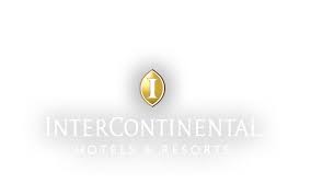 Maybe you would like to learn more about one of these? Intercontinental Hotels Resorts Our Brands Intercontinental Hotels Group Plc