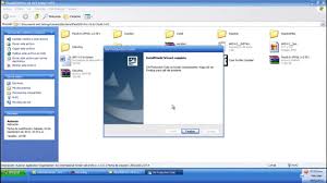 Flexisign Pro 7 6v2 Software Free Download Generousrx