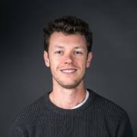 20+ "Andy Strobel" profiles