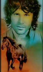 to Give up defining yourself yourself or to others. You won' die. You will  come to life. And don't be concerned with how others define you. When they  define you, they are