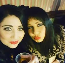 Mum's cancer symptoms were 'put down to the menopause'