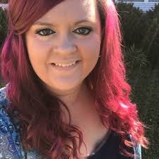 Tracey Cordell's Instagram, Twitter & Facebook