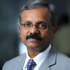 communication #grateful #cs #companysecretary #opportunity #speaker  #education #icsi #edp