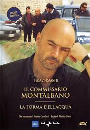The series is almost entirely shot in the sicilian city of ragusa, italy, and surrounding towns. Detective Montalbano Inspector Montalbano Tv Series 1999 Filmaffinity
