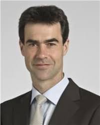 Dr. Susan R. Kirsh, MD