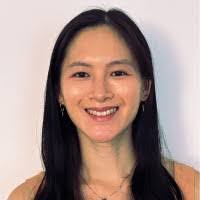 Hanna Koh's Instagram, Twitter & Facebook