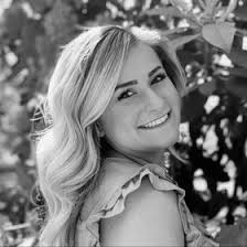 Breanna Forney's Instagram, Twitter & Facebook