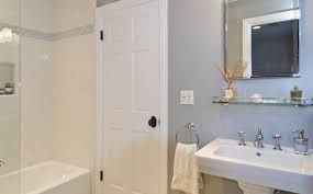 Bathroom Jeff Lewis Design Jeff Lewis Design Bathroom Design Grey Bathrooms Designs