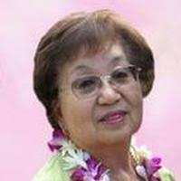 162537_fbs.jpg?cb=20250421160851