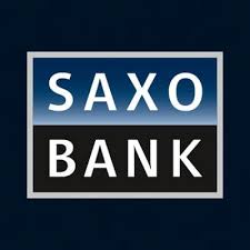 We recommend saxo bank for bigger size traders and investors who do not mind to use a proprietary. Saxo Bank Review Is Saxo Bank Scam Or Legit Broker 2021