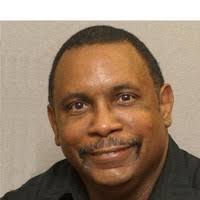 100+ "William Mcalister" profiles