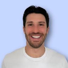 The Authors Guild just launch launched the Human Authored Certification,  which allows an author to certify that their book is created by a human.