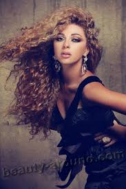Hasil gambar untuk beauty arab