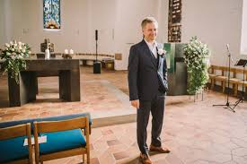 Konzerte in clubatmosphäre im bereich rock'n'roll, punk, psychobilly Kissweddings Doris Und Christian Herbsthochzeit Auf Schloss Atzelsberg