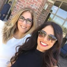 Mandy Kang Real Estate