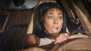 RECAP: Being Mary Jane Season 3 Premiere ("Facing Fears," E1 & "Louie,  Louie," E2)