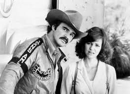 Sally Field Says Burt Reynolds Was Not Supportive of Her 1980 Oscar Win:  'He Was Not a Nice Guy'