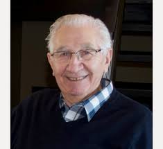 Postmedia Obituaries Edmonton