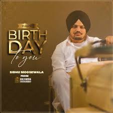 10+1 uk (mandeep hundal) , 10+1 uae (gagu singh). Sidhu Moose Wala Facebook