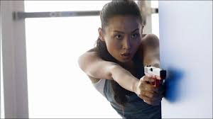 Welcome to our guide for li li, a healer in heroes of the storm. Babylon Li Jun Li Will Be The Legendary Anna May Wong In Damien Chazelle S New Film Designer Women