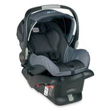 199 99 Britax B Safe Infant Car Seat Black Buybuy Baby Baby Car Seats Safest Car Seat Infants Car Seats