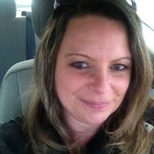 Shannon Cone-Mccallie (skcone)