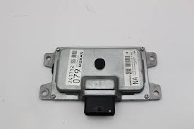 Image result for %u0161tefan babi%u0161