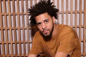 The sideline story and born sinner are his most popular studio albums. 23 Rap Songs That Will Wake You The Fuck Up