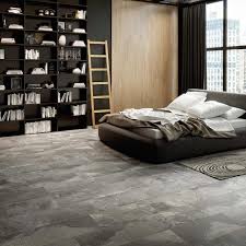 Mix and match different colors, patterns, and sizes for truly inspiring bathroom tile designs. Style Spotlight Bedroom Tiles Full Circle Ceramics