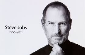 Diseño de oficinas para tu casa. Why Steve Jobs Changed His Car Every 6 Months Autojosh