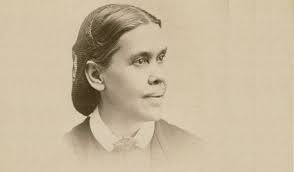 Ellen White