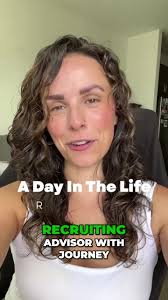 Get the inside scoop