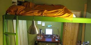 Small spaces furniture and space saving decorating ideas for small rooms are hot topics. Kids Bedroom Furniture Stylish Space Saving Ideas And Modern Loft Beds