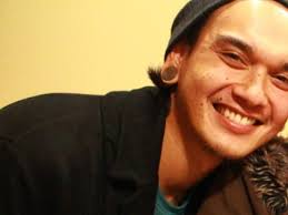 Fundraiser by Nikita Dilla : California Love Toby...