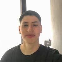 30+ perfiles de «Daniel Astudillo»