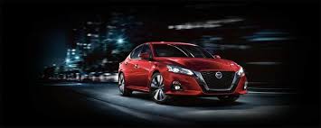 Nissan cars seems to be of lower quality and shoddier engineering compared to honda and toyota because they make (mostly) lower quality cars with shoddier engineering. What Country Is Nissan From Nissan Vehicles Dennis Dillon Nissan