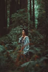 Pin By Elena On Inspiration Autumn Photography Photography Inspiration Portrait Forest Photoshoot