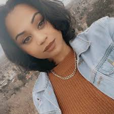 Sara Mwamlima and Jarrett Lambert's Wedding Website