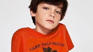 Jorge Benito's Instagram, Twitter & Facebook