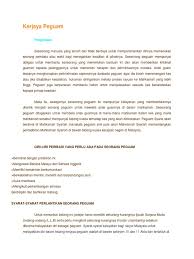Aku bersaksi bahwasanya tiada tuhan selain allah dan sesungguhnya muhammad adalah rasul allah. Kerjaya Peguam