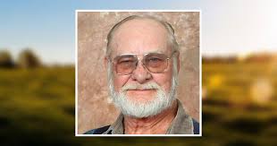 David B. Abbott Obituary May 17, 2021