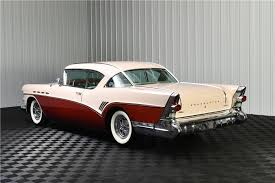 Image result for Antique Ivory 1957 Buick